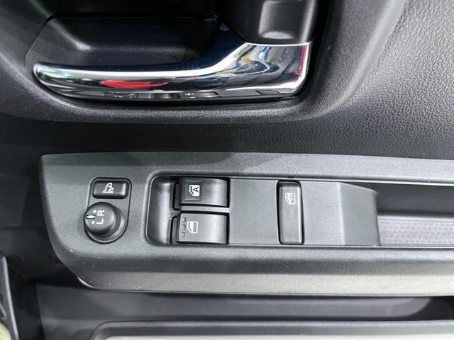 �������`�F�b�N�ɍ��i�������̂��������q�l�̌��ւ��͂����Ă��܂��B