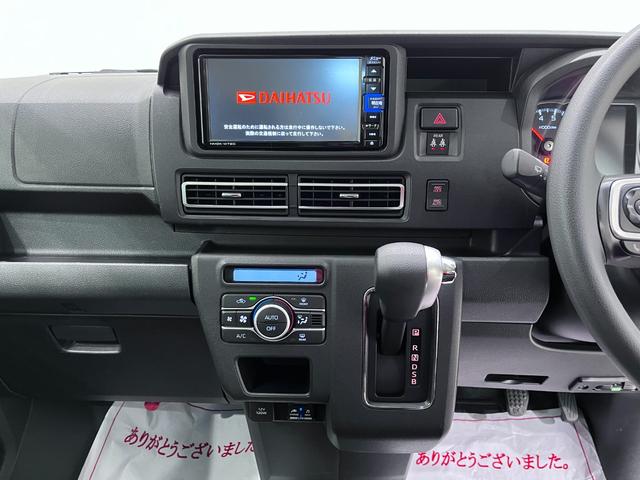 �܂��u���S�v�����łȂ��u���S���đI�ׂ�v�̂����X�̋��݂��Ǝv���܂��B