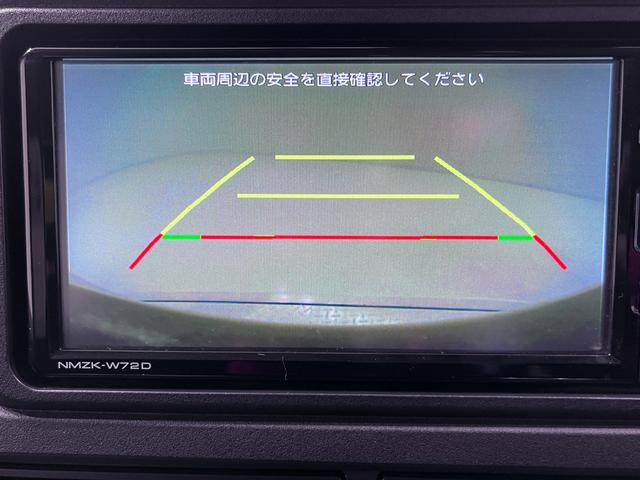 ���ÎԂ͈ꕨ�ꉿ�A�����悤�Ȃ��Ԃł��A�����󋵁A�O�����̏�ԂȂǗl�X�ł��B