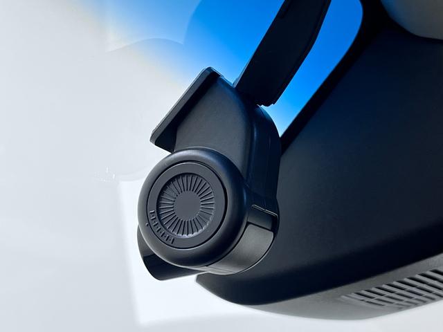 ���q�l�̗���ł��ƁA�u�������������Ǎw����Ƀg���u���������v�Ȃǂ͔��������̂ł͂Ȃ����Ǝv���܂��B