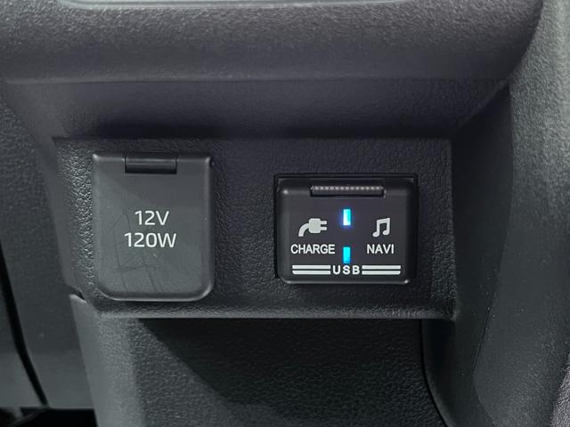 �_�C�n�c�f�B�[���[�ł́u�_�C�n�c�F�蒆�Îԁv�Ƃ������݂��A�ԑI�тɏڂ����Ȃ����q�l�ł��u���S���đI�ׂ�v�����񋟂��Ă��܂��B