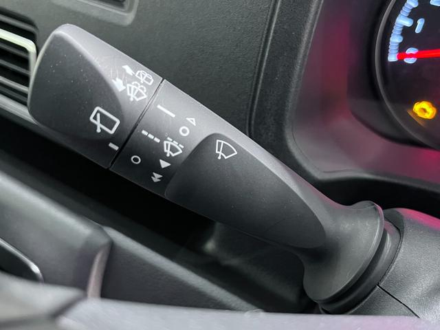 �_�C�n�c�F�蒆�ÎԂ́A�u�ԗ���ԏؖ����v�u��U�O���ڂ̓O��_���E�����v�u�����̓O�ꐴ�|�Ɛ��v�u�P�N�Ԗ����ۏ؁i�ԗ��{�̉��i�R�O���~�ȉ��̎ԗ��͂R�����܂��͂R�O�O�O�����̕ۏ؁j�v���S�Ԃɕt���Ă��܂��B