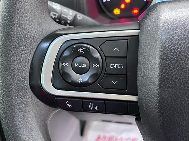 �S�����V�O�O�����̃_�C�n�c�̂��X�ŕۏ؏C�����󂯂���A���S�̃T�[�r�X�l�b�g���[�N�ł��B