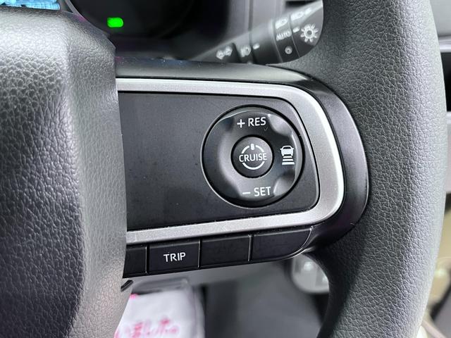 ���s���̌��O�ł̃g���u����A�o���A�]�΁A�����z����Ȃǂ��ۏ؏C�����󂯂��܂��B