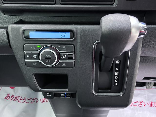 ���̑��A�i�r��h�����R�̎�t�A�ی��̉����A���[���A�C���A�Ԍ��Ȃǂ��ԂɊւ��邱�ƂȂ炷�ׂđΉ����邱�Ƃ��ł��܂��B