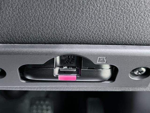 �܂����Ԃ��w�����Ɍ��X�̂��x�����̕��S���y���Ȃ�u�����_�t���N���W�b�g�v������ϐl�C�ł��B