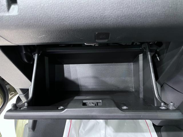 ���w����Ɋւ��ẮA�[�Ԍ�̃A�t�^�[�t�H���[�����C�����������B