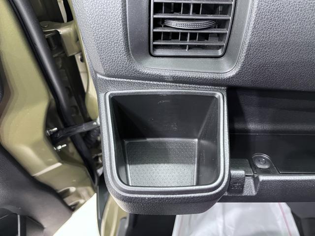 ���Ԃ����w�����Ă��炪�{���̂��t�������̎n�܂�ł��B