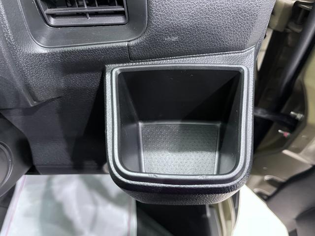 ������Ƃ����������B�N���}�̎��͂킩��Ȃ��̂ŔC�������B�Ȃ�