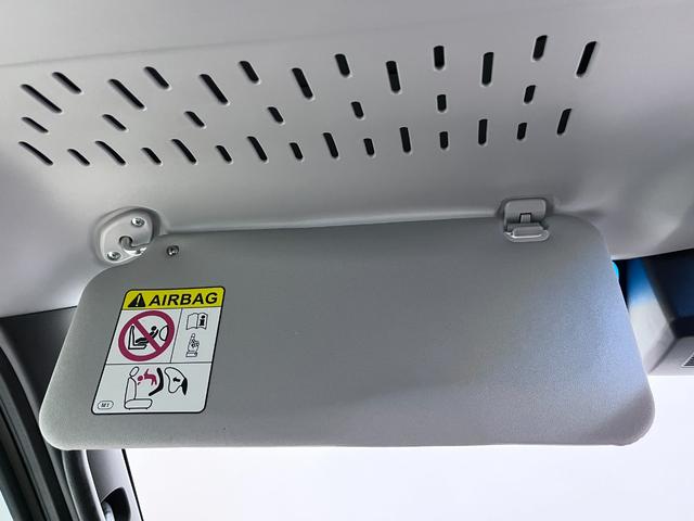 �ǂ�ȍ��ׂȂ��Ƃł����C�y�ɂ����������������B