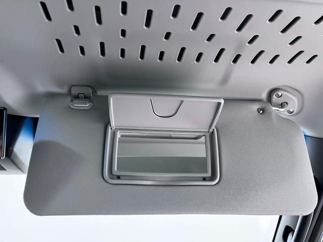 ���̑��ɂ��Ԃ��w���Ɋւ��āA�C�ɂȂ�_�₲�s���ȓ_���������܂�����A�u���ψ˗��v�{�^���A�������͖����_�C�������e�X�܂ւ��⍇�����������B