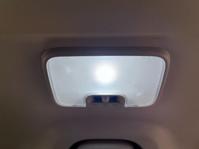 �����X�̍ۂ́u���d�b�v�܂��́u���X�\��v�{�^����育�\�������Ă���������΁A�҂����ԂȂ��X���[�Y�ɂ��ē��ł��܂��̂ł��X�X���ł��B