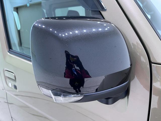 �����u���͂ł��܂���̂ŁA�������̍ۂ͂����߂ɂ��A�������������ƍK���ł��B