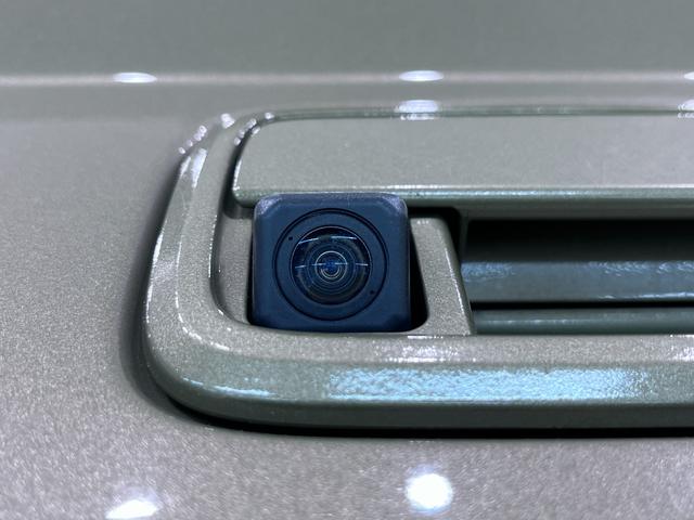 �y�����c�Ƃ��Ă���܂��B���d�������x�݂̓��ɂ��Ƒ��������ł��z�����������B�i�v�d�a�W���ꉪ�R�͒ʏ�̓X�܂ł͂������܂���̂ł����ӂ��������B�j