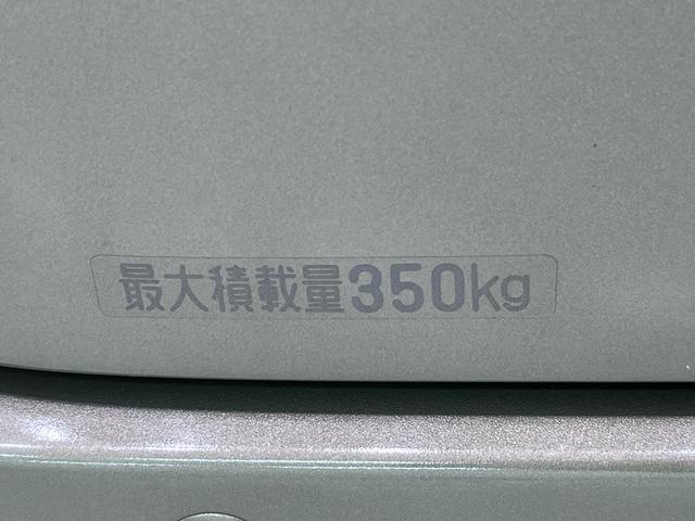 �X���̓J�t�F�̂悤�ȕ��͋C�ŁA���߂Ă����X�̕��ł�������肨���났������Ǝv���܂��B�i�v�d�a�W���ꏜ���j