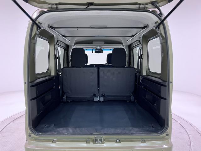 ���R�_�C�n�c�̃z�[���y�[�W�A�X�܏����A�ǂ̓X�܂��f�����������C���i�[�r���[�ŃV���[���[�����R�U�O�x�������������܂��B�i�v�d�a�W���ꏜ���j