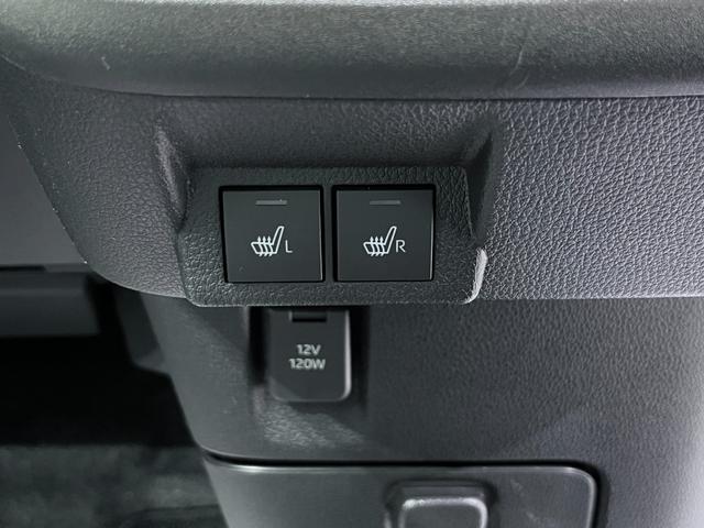 ムーヴキャンバス ストライプスG パノラマモニター 7インチナビ 両側パワースライドドア シートヒーター USB入力端子 Bluetooth ホッとカップホルダー オートライト キーフリー アイドリングストップ ティーゼットデオプラス(18枚目)