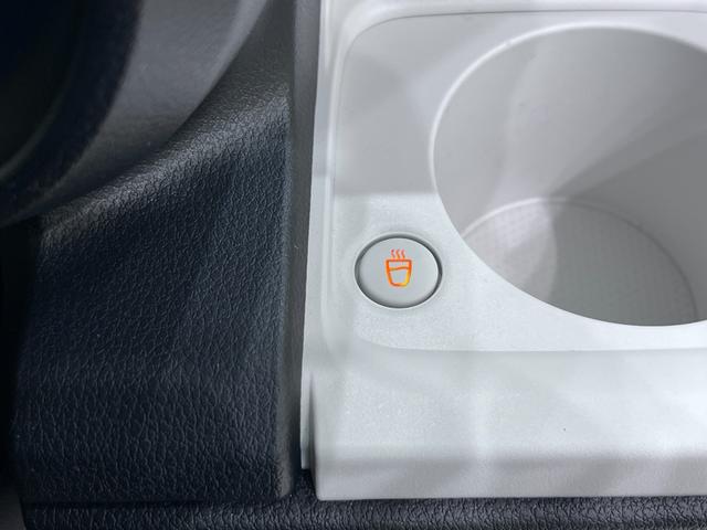 ムーヴキャンバス ストライプスG パノラマモニター 7インチナビ 両側パワースライドドア シートヒーター USB入力端子 Bluetooth ホッとカップホルダー オートライト キーフリー アイドリングストップ ティーゼットデオプラス(25枚目)