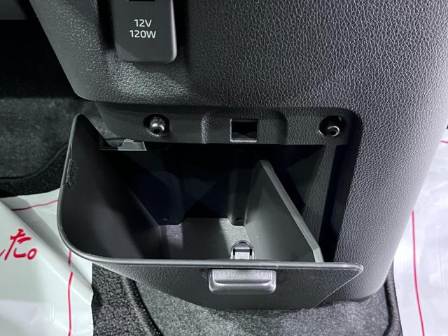 ムーヴキャンバス ストライプスG パノラマモニター 7インチナビ 両側パワースライドドア シートヒーター USB入力端子 Bluetooth ホッとカップホルダー オートライト キーフリー アイドリングストップ ティーゼットデオプラス(33枚目)