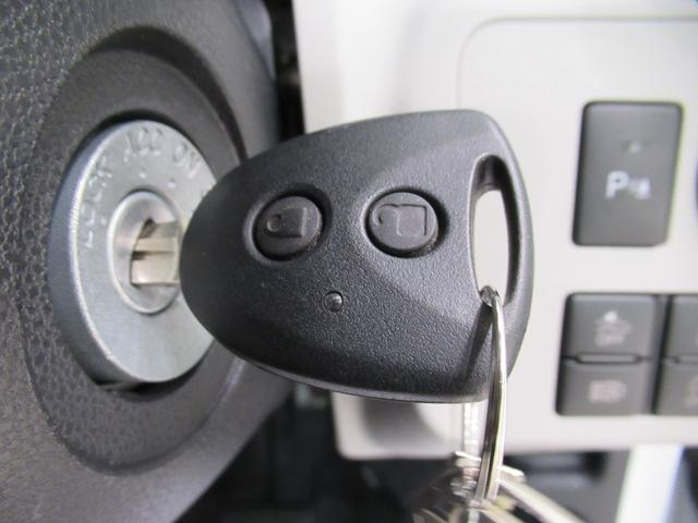 ミライース Ｘリミテッド　ＳＡ３　ＬＥＤヘッドランプ　バックモニター　７インチナビ　ＵＳＢ入力端子　Ｂｌｕｅｔｏｏｔｈ　電動格納式ドアミラー　オートライト　キーレスエントリー　アイドリングストップ　ティーゼットデオプラス（14枚目）