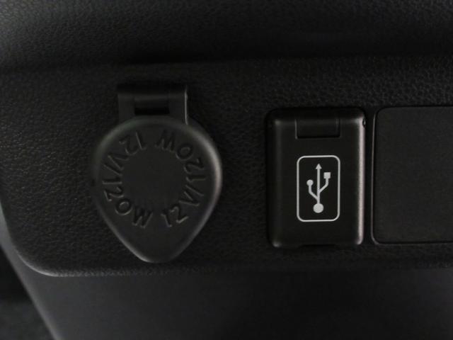 ミライース Ｘリミテッド　ＳＡ３　ＬＥＤヘッドランプ　バックモニター　７インチナビ　ＵＳＢ入力端子　Ｂｌｕｅｔｏｏｔｈ　電動格納式ドアミラー　オートライト　キーレスエントリー　アイドリングストップ　ティーゼットデオプラス（19枚目）