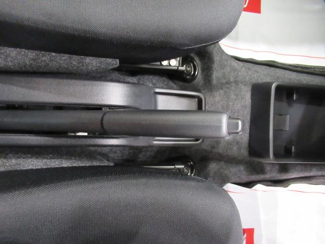 ミライース Ｘリミテッド　ＳＡ３　ＬＥＤヘッドランプ　バックモニター　７インチナビ　ＵＳＢ入力端子　Ｂｌｕｅｔｏｏｔｈ　電動格納式ドアミラー　オートライト　キーレスエントリー　アイドリングストップ　ティーゼットデオプラス（23枚目）