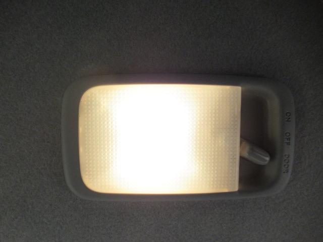 ミライース Ｘリミテッド　ＳＡ３　ＬＥＤヘッドランプ　バックモニター　７インチナビ　ＵＳＢ入力端子　Ｂｌｕｅｔｏｏｔｈ　電動格納式ドアミラー　オートライト　キーレスエントリー　アイドリングストップ　ティーゼットデオプラス（34枚目）