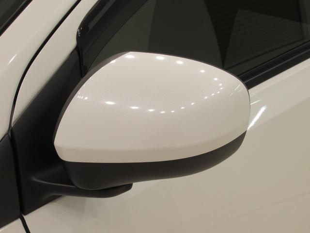 ミライース Ｘリミテッド　ＳＡ３　ＬＥＤヘッドランプ　バックモニター　７インチナビ　ＵＳＢ入力端子　Ｂｌｕｅｔｏｏｔｈ　電動格納式ドアミラー　オートライト　キーレスエントリー　アイドリングストップ　ティーゼットデオプラス（37枚目）