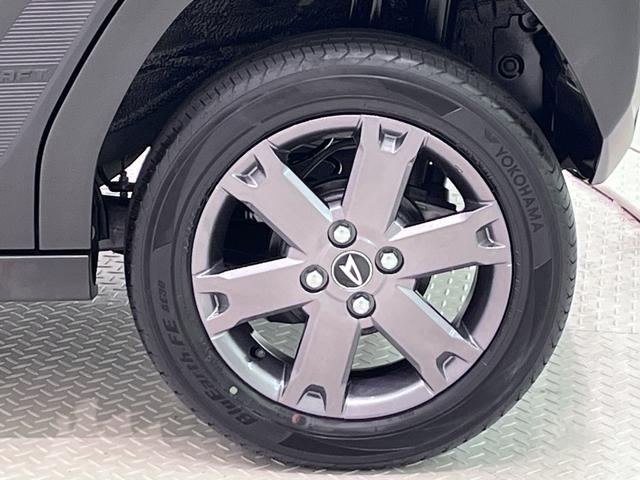 タフト Ｇターボ　ダーククロムベンチャー　バックモニター　９インチディスプレイオーディオ　ドライブレコーダー　シートヒーター　ＵＳＢ入力端子　Ｂｌｕｅｔｏｏｔｈ　オートライト　キーフリー　アイドリングストップ　ティーゼットデオプラス（8枚目）