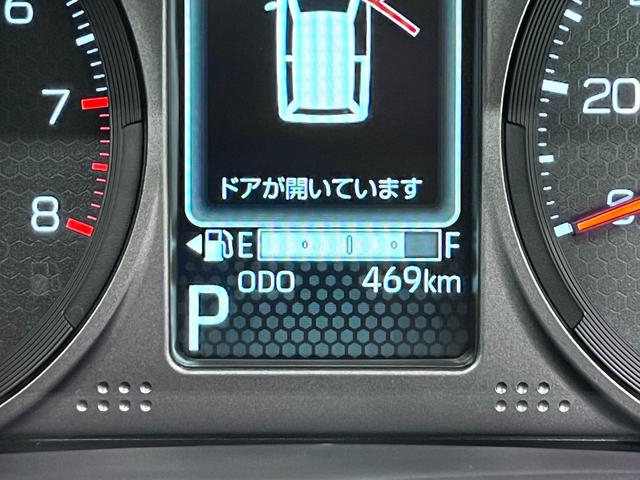 タフト Ｇターボ　ダーククロムベンチャー　バックモニター　９インチディスプレイオーディオ　ドライブレコーダー　シートヒーター　ＵＳＢ入力端子　Ｂｌｕｅｔｏｏｔｈ　オートライト　キーフリー　アイドリングストップ　ティーゼットデオプラス（11枚目）