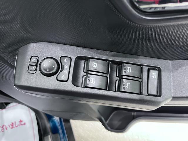 タフト Ｇターボ　ダーククロムベンチャー　バックモニター　９インチディスプレイオーディオ　ドライブレコーダー　シートヒーター　ＵＳＢ入力端子　Ｂｌｕｅｔｏｏｔｈ　オートライト　キーフリー　アイドリングストップ　ティーゼットデオプラス（15枚目）