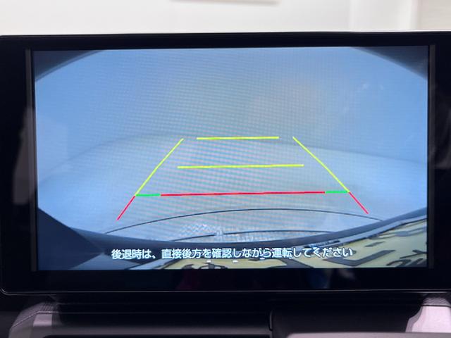 タフト Ｇターボ　ダーククロムベンチャー　バックモニター　９インチディスプレイオーディオ　ドライブレコーダー　シートヒーター　ＵＳＢ入力端子　Ｂｌｕｅｔｏｏｔｈ　オートライト　キーフリー　アイドリングストップ　ティーゼットデオプラス（17枚目）