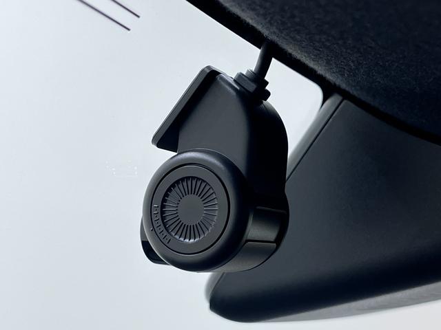 タフト Ｇターボ　ダーククロムベンチャー　バックモニター　９インチディスプレイオーディオ　ドライブレコーダー　シートヒーター　ＵＳＢ入力端子　Ｂｌｕｅｔｏｏｔｈ　オートライト　キーフリー　アイドリングストップ　ティーゼットデオプラス（18枚目）