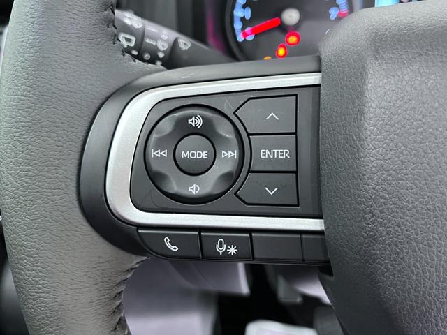 タフト Ｇターボ　ダーククロムベンチャー　バックモニター　９インチディスプレイオーディオ　ドライブレコーダー　シートヒーター　ＵＳＢ入力端子　Ｂｌｕｅｔｏｏｔｈ　オートライト　キーフリー　アイドリングストップ　ティーゼットデオプラス（23枚目）