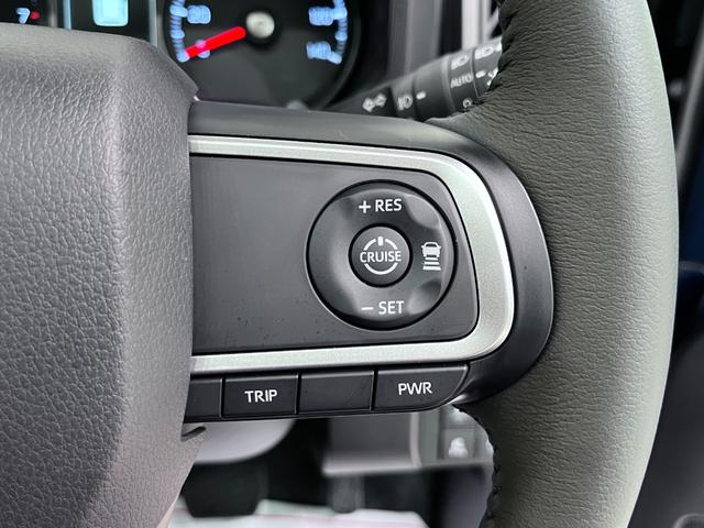 タフト Ｇターボ　ダーククロムベンチャー　バックモニター　９インチディスプレイオーディオ　ドライブレコーダー　シートヒーター　ＵＳＢ入力端子　Ｂｌｕｅｔｏｏｔｈ　オートライト　キーフリー　アイドリングストップ　ティーゼットデオプラス（24枚目）