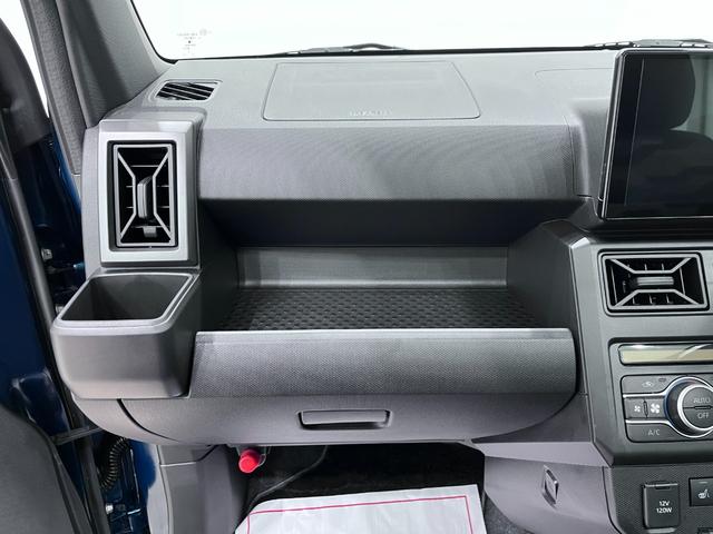 タフト Ｇターボ　ダーククロムベンチャー　バックモニター　９インチディスプレイオーディオ　ドライブレコーダー　シートヒーター　ＵＳＢ入力端子　Ｂｌｕｅｔｏｏｔｈ　オートライト　キーフリー　アイドリングストップ　ティーゼットデオプラス（30枚目）