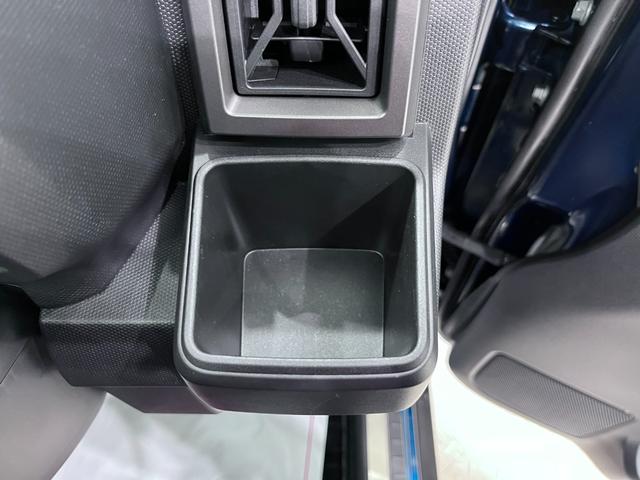 タフト Ｇターボ　ダーククロムベンチャー　バックモニター　９インチディスプレイオーディオ　ドライブレコーダー　シートヒーター　ＵＳＢ入力端子　Ｂｌｕｅｔｏｏｔｈ　オートライト　キーフリー　アイドリングストップ　ティーゼットデオプラス（31枚目）