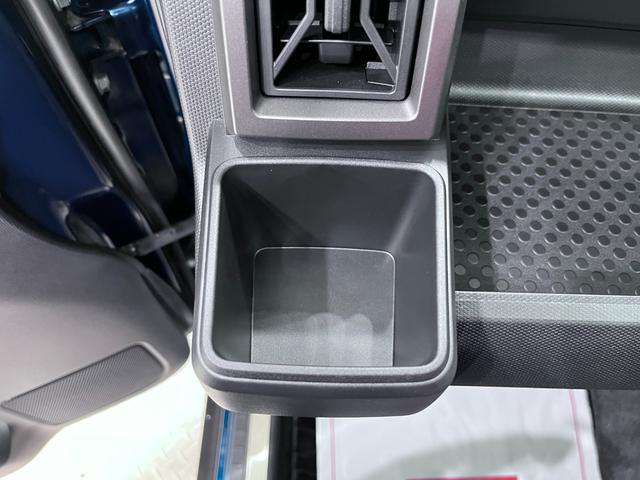 タフト Ｇターボ　ダーククロムベンチャー　バックモニター　９インチディスプレイオーディオ　ドライブレコーダー　シートヒーター　ＵＳＢ入力端子　Ｂｌｕｅｔｏｏｔｈ　オートライト　キーフリー　アイドリングストップ　ティーゼットデオプラス（32枚目）