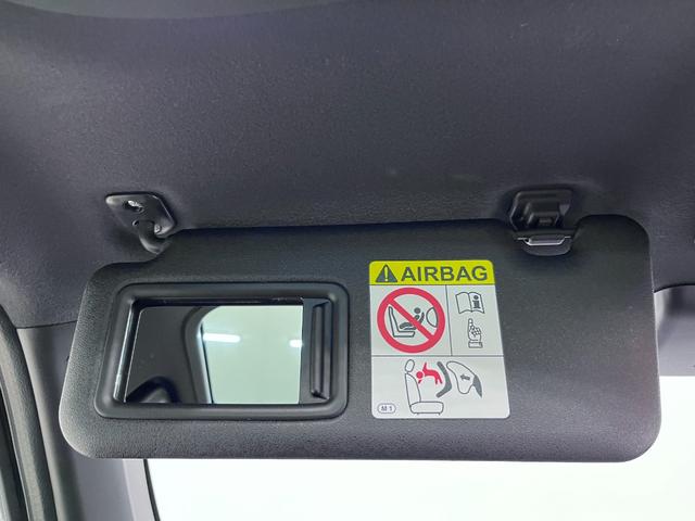 タフト Ｇターボ　ダーククロムベンチャー　バックモニター　９インチディスプレイオーディオ　ドライブレコーダー　シートヒーター　ＵＳＢ入力端子　Ｂｌｕｅｔｏｏｔｈ　オートライト　キーフリー　アイドリングストップ　ティーゼットデオプラス（33枚目）