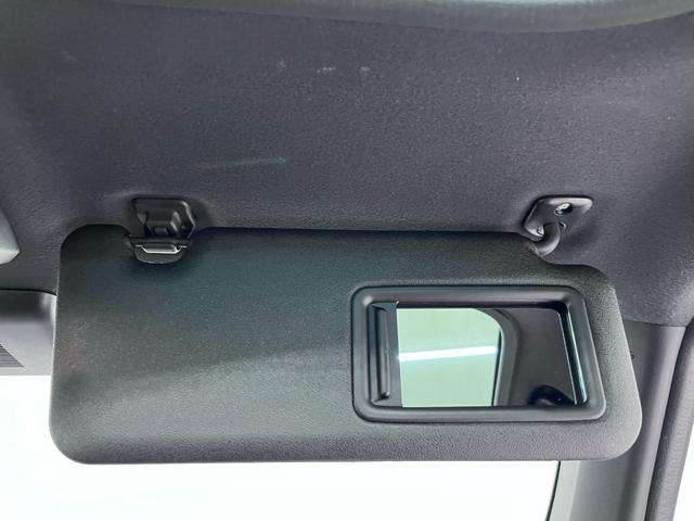 タフト Ｇターボ　ダーククロムベンチャー　バックモニター　９インチディスプレイオーディオ　ドライブレコーダー　シートヒーター　ＵＳＢ入力端子　Ｂｌｕｅｔｏｏｔｈ　オートライト　キーフリー　アイドリングストップ　ティーゼットデオプラス（34枚目）