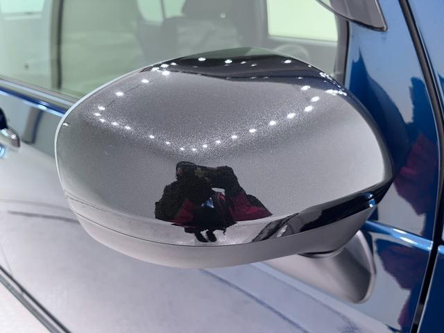 タフト Ｇターボ　ダーククロムベンチャー　バックモニター　９インチディスプレイオーディオ　ドライブレコーダー　シートヒーター　ＵＳＢ入力端子　Ｂｌｕｅｔｏｏｔｈ　オートライト　キーフリー　アイドリングストップ　ティーゼットデオプラス（37枚目）