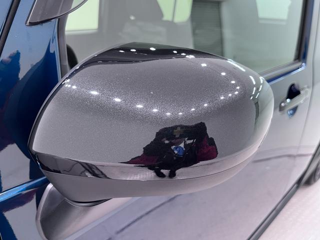 タフト Ｇターボ　ダーククロムベンチャー　バックモニター　９インチディスプレイオーディオ　ドライブレコーダー　シートヒーター　ＵＳＢ入力端子　Ｂｌｕｅｔｏｏｔｈ　オートライト　キーフリー　アイドリングストップ　ティーゼットデオプラス（38枚目）