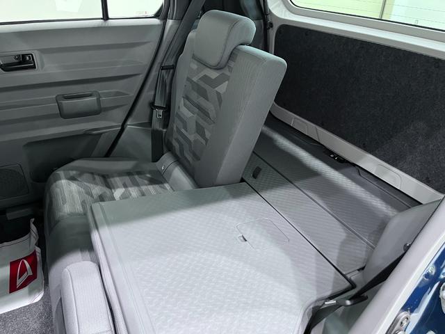 タフト Ｇターボ　ダーククロムベンチャー　バックモニター　９インチディスプレイオーディオ　ドライブレコーダー　シートヒーター　ＵＳＢ入力端子　Ｂｌｕｅｔｏｏｔｈ　オートライト　キーフリー　アイドリングストップ　ティーゼットデオプラス（41枚目）