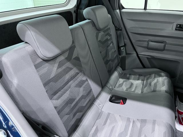 タフト Ｇターボ　ダーククロムベンチャー　バックモニター　９インチディスプレイオーディオ　ドライブレコーダー　シートヒーター　ＵＳＢ入力端子　Ｂｌｕｅｔｏｏｔｈ　オートライト　キーフリー　アイドリングストップ　ティーゼットデオプラス（43枚目）