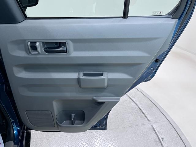 タフト Ｇターボ　ダーククロムベンチャー　バックモニター　９インチディスプレイオーディオ　ドライブレコーダー　シートヒーター　ＵＳＢ入力端子　Ｂｌｕｅｔｏｏｔｈ　オートライト　キーフリー　アイドリングストップ　ティーゼットデオプラス（46枚目）