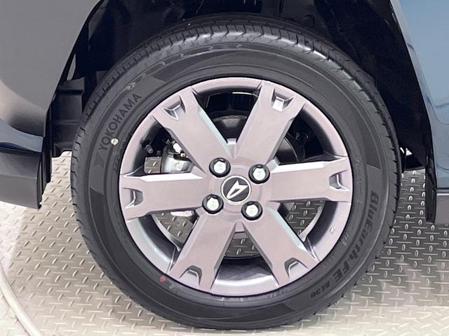 タフト Ｇターボ　ダーククロムベンチャー　バックモニター　９インチディスプレイオーディオ　ドライブレコーダー　シートヒーター　ＵＳＢ入力端子　Ｂｌｕｅｔｏｏｔｈ　オートライト　キーフリー　アイドリングストップ　ティーゼットデオプラス（49枚目）