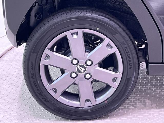 タフト Ｇターボ　ダーククロムベンチャー　バックモニター　９インチディスプレイオーディオ　ドライブレコーダー　シートヒーター　ＵＳＢ入力端子　Ｂｌｕｅｔｏｏｔｈ　オートライト　キーフリー　アイドリングストップ　ティーゼットデオプラス（50枚目）