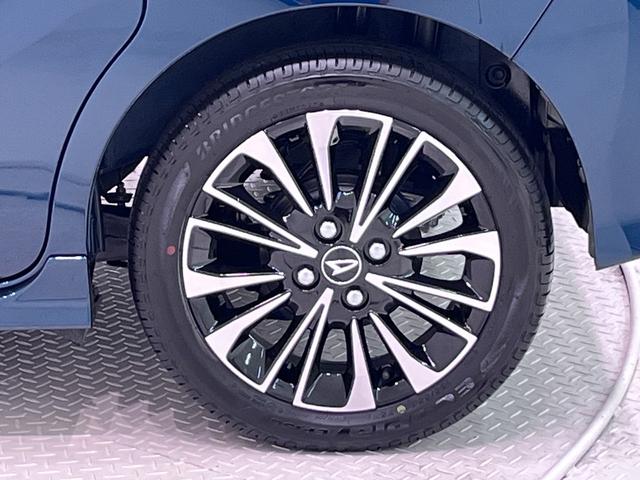 タント カスタムＲＳ　両側パワースライドドア　シートヒーター　ＵＳＢ入力端子　オートライト　キーフリー　アイドリングストップ　衝突被害軽減システム　レーンアシスト　オートマチックハイビーム　ティーゼットデオプラス（8枚目）