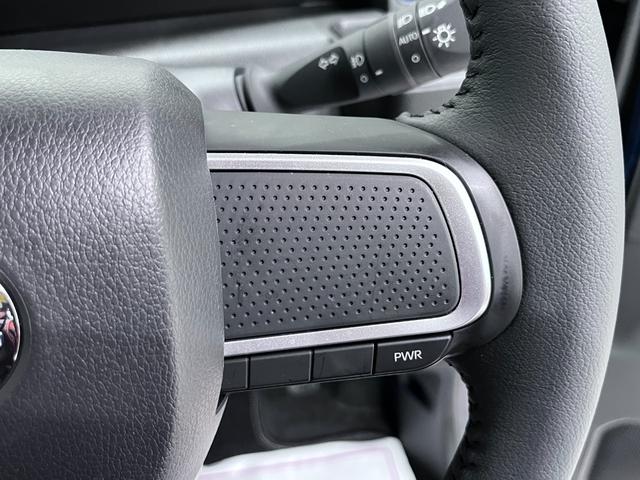 タント カスタムＲＳ　両側パワースライドドア　シートヒーター　ＵＳＢ入力端子　オートライト　キーフリー　アイドリングストップ　衝突被害軽減システム　レーンアシスト　オートマチックハイビーム　ティーゼットデオプラス（22枚目）