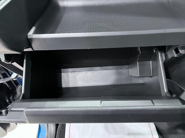 タント カスタムＲＳ　両側パワースライドドア　シートヒーター　ＵＳＢ入力端子　オートライト　キーフリー　アイドリングストップ　衝突被害軽減システム　レーンアシスト　オートマチックハイビーム　ティーゼットデオプラス（23枚目）